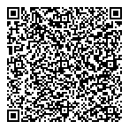 Twist Fashions Inc QR Card