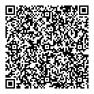 Francis Law Inc QR Card