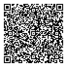 Express Electric QR Card