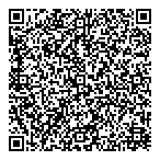 Callanish Society QR Card