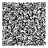 Firs Priority Property Management QR Card