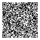 Kaiton Realty QR Card
