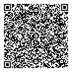 Chiffon Patisserie QR Card