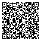 Diabetes Canada QR Card