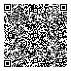 Pacific Dawn Property QR Card