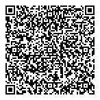 Early Music Vancouver QR Card