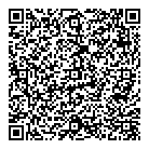 Arete Safety QR Card