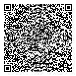 Westcoast Child Development QR Card