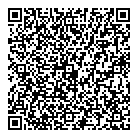 Shear Comfort Ltd QR Card