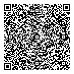 Hupfau Peter R Dds QR Card