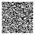 0853293 Bc Ltd QR Card