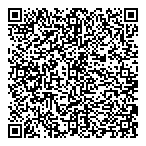 Vancouver Gas Fireplaces Ltd QR Card