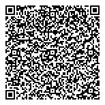 Societe De Developpement Econ QR Card Societe De Developpement Econ QR Card