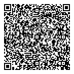 University Women's Chub QR Card