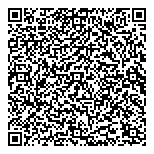Best Neighbours Restaurant-Pizza QR Card Best Neighbours Restaurant-Pizza QR Card