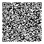 Alvin Hui Law Corp QR Card