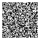 Nyacc Design Ltd QR Card