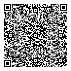 Kim Burton Counselling QR Card