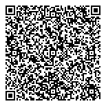 Alpine Counselling Clinic Ltd QR Card