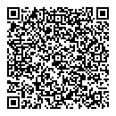 Iga QR Card