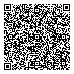 Ascent Worldwide Inc QR Card Ascent Worldwide Inc QR Card