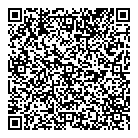 Amis Du Fromage QR Card