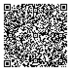 Pickering Roofing  Chimneys QR Card