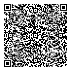 Pfr Training Assoc Ltd QR Card