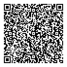 Lattimer Gallery QR Card
