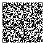 Bayswater Neuromuscular QR Card