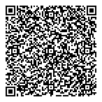 Momentum Fitness Inc QR Card