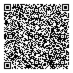 Counselling  Neurofeedback QR Card