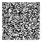 Kyle Properties Ltd QR Card