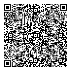 Petley Jones Gallery Ltd QR Card