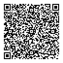 Iris QR Card