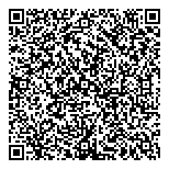 Conseil Culturel  Artistique QR Card