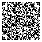 Sarah B Pollard Law Corp QR Card Sarah B Pollard Law Corp QR Card