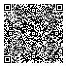 Canvas QR Card