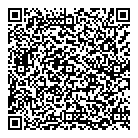 Tux Store QR Card