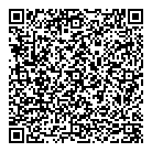 Petro-Canada QR Card