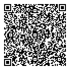 Magicuts QR Card