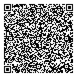 Kitsilano Area Child Care Soc QR Card