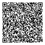 Minato Sushi Restaurant QR Card Minato Sushi Restaurant QR Card