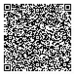 Donald Flooring Contract Sales QR Card