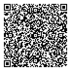 Hughes Condon Marler Arch QR Card