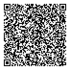 A Martin Troy Inc QR Card