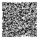 Tim Hortons QR Card