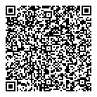 Ok Tire QR Card