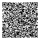 Even Design QR Card