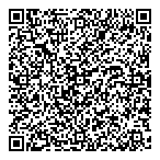 X Modus Software Inc QR Card